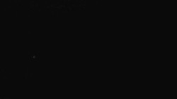 Sjezdovka Sportovní