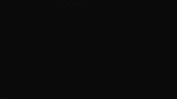 Sjezdovka Sportovní