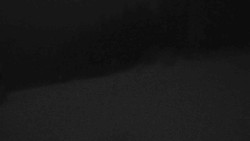 Sjezdovka Sportovní