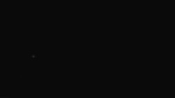 Sjezdovka Sportovní