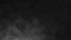 Sjezdovka Sportovní