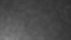 Sjezdovka Sportovní