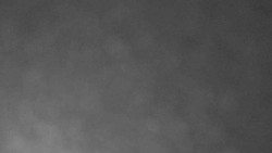 Sjezdovka Sportovní