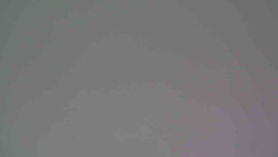 Sjezdovka Sportovní