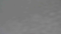 Sjezdovka Sportovní