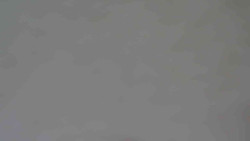 Sjezdovka Sportovní