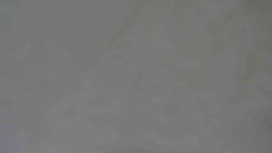 Sjezdovka Sportovní