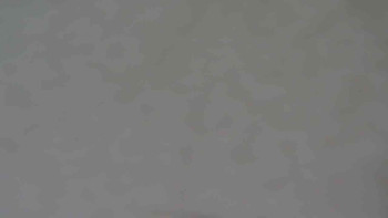 Snímek 21.11.2025 v 10:31