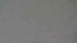 Sjezdovka Sportovní