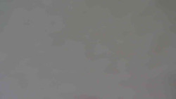 Sjezdovka Sportovní