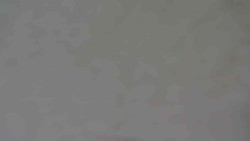 Sjezdovka Sportovní