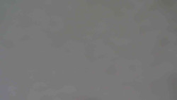 Sjezdovka Sportovní