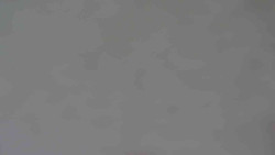 Sjezdovka Sportovní