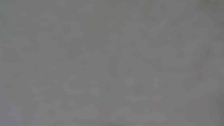 Sjezdovka Sportovní