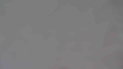 Sjezdovka Sportovní