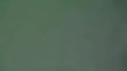 Sjezdovka Sportovní