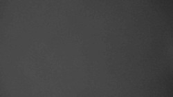 Sjezdovka Sportovní