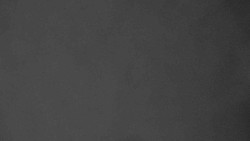 Sjezdovka Sportovní