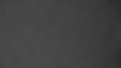 Sjezdovka Sportovní