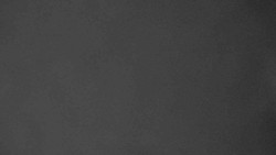 Sjezdovka Sportovní