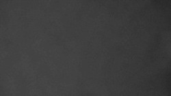 Sjezdovka Sportovní