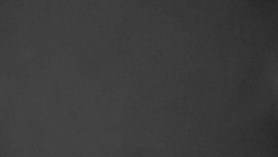 Sjezdovka Sportovní