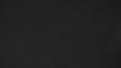 Sjezdovka Sportovní