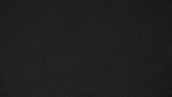 Sjezdovka Sportovní