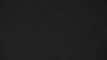 Snímek 21.11.2025 v 21:31