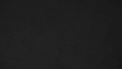 Sjezdovka Sportovní