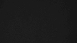 Sjezdovka Sportovní