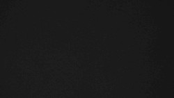 Sjezdovka Sportovní