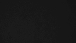 Sjezdovka Sportovní