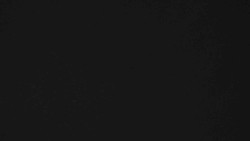 Sjezdovka Sportovní