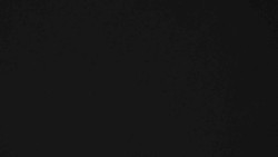 Sjezdovka Sportovní