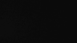 Sjezdovka Sportovní