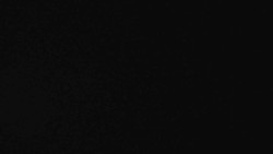 Sjezdovka Sportovní