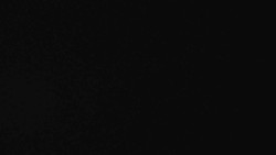 Sjezdovka Sportovní