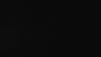 Snímek 22.11.2025 v 04:31