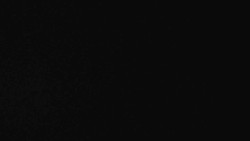 Sjezdovka Sportovní