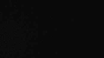 Snímek 22.11.2025 v 05:01