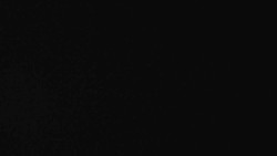 Sjezdovka Sportovní