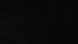 Sjezdovka Sportovní