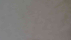 Sjezdovka Sportovní