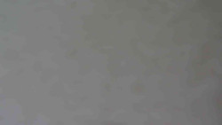 Sjezdovka Sportovní