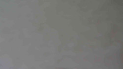 Sjezdovka Sportovní