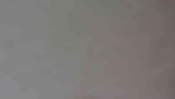 Sjezdovka Sportovní