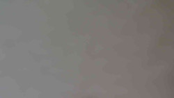 Sjezdovka Sportovní