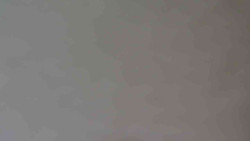 Sjezdovka Sportovní