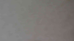 Sjezdovka Sportovní